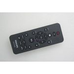 Remote control for philips bluetooth htl2111a/f7 htl2160/f7