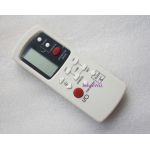 Remote Control For GZ-1002A-E3 GZ-31B GZ-32B GZ-1002BHGB GZ-36GB Air Conditioner