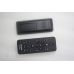 Remote control for philips soundbar htl2151/htl2101a /htl2102 /htl2109 /htl2105