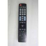 Original lg tv remote control for akb72914218 akb72914018 akb72915209