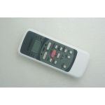 For miller r51m/ce air conditioner remote control
