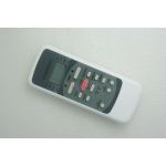 For miller r51m/ce air conditioner remote control For miller r51m/ce air conditioner remote control