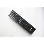 Universal remote control for sony rm-yd040 rm-yd033 rm-yd034 rm-yd035 lcd led tv
