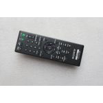 Remote control rmt-d197a for sony dvp-sr550k dvp-sr750h dvp-ns318 dvd player