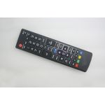 For lg remote control tv 32lb561v 24ms53v 42lb580v 55lb580v 49lb5500 49uf675v