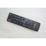 Lg tv remote control replace akb73715686 akb73715603 60uf675v 43uf675v 50lf561v