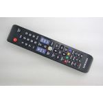 Remote for samsung aa59-00809a un40h5203afxza un55h6203afxza un60h6203afxza tv