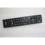 Original lg remote control for 50pq30c-ua 50pq20-ua 60ps11 lcd led tv
