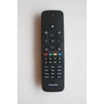 Philips blu-ray disc player remote control for rc-5820 bdp2205/f7b bdp2285/f