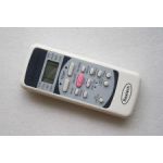 For media air conditioner remote control r51m-e r51m/e