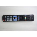 Genuine remote control for lg 32la6230 42la6230 42la6620 42la6910 60ph6700 tv