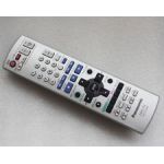 Panasonic dvd recorder remote control dmr-es30veg dmr-es10eg-k