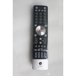 Genuine vizio remote control for gv42l gv42lf gv42lfhdtv10a gv46l vur8m tv