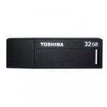 Toshiba toshiba daichi transmemory usb 3.0 32gb 