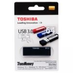 Toshiba daichi transmemory usb 3.0 64gb 