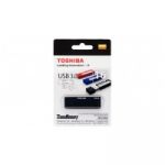 Toshiba daichi transmemory usb 3.0 16gb  