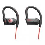 Jabra Sport Pace 