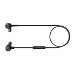 Jabra Rox Wireless 