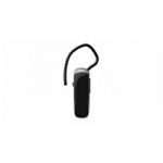 Jabra MINI 