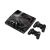 playstation ps3 slim vinyl decor decal protetive skin sticker for console, controllers decal#0003
